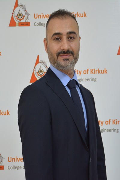 Abdolbaqi Mohammed Khdher