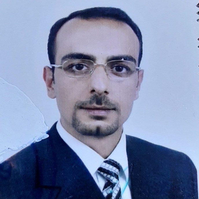 أ. صفاء حسين علي