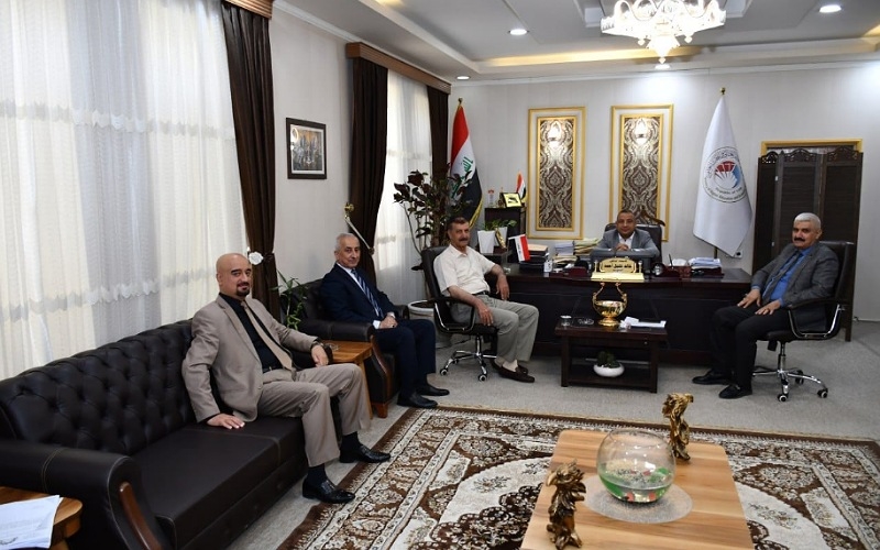 IMG_٢٠٢٤٠٦٠٥_٠٨٤٨٥٣_800_x_500_pixel