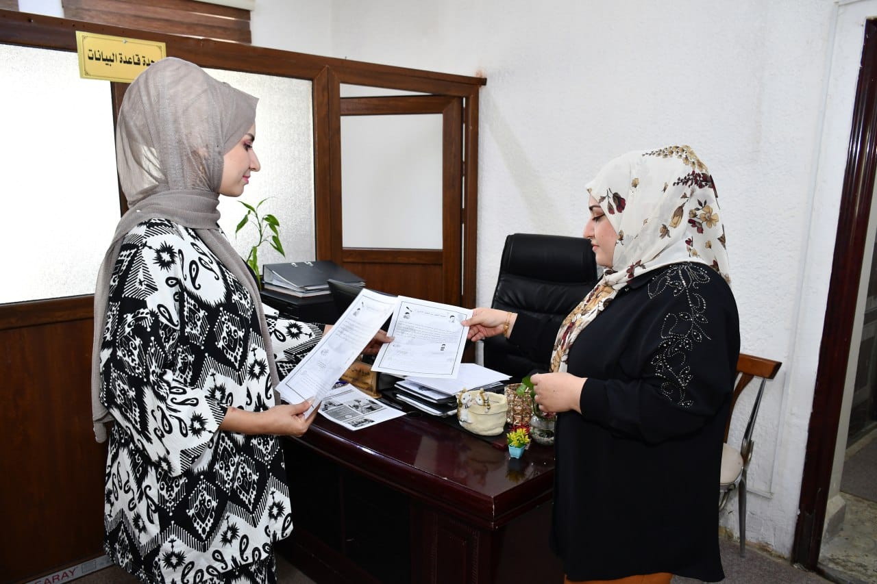 For a better future for every child..