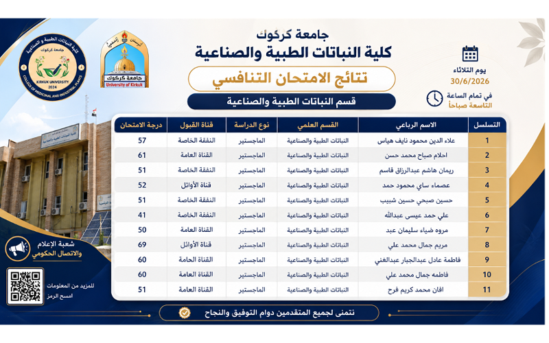 IMG_٢٠٢٦٠٦٣٠_٢٢٥٤٤٩_800_x_500_بكسل