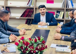 تحقيق نسبة الكتاب الى مؤلفه