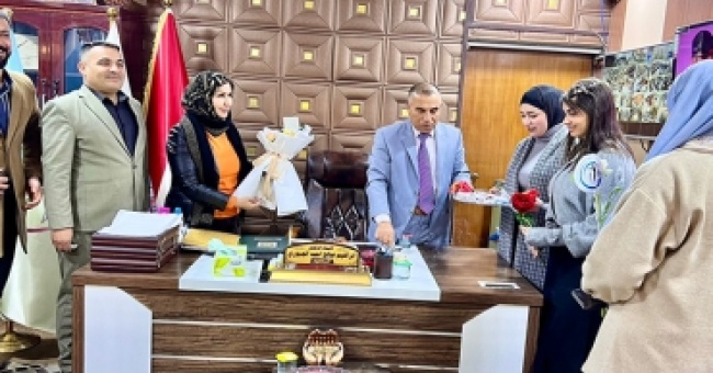 تعزيز العلاقات الاجتماعية وكيفية التعامل مع ضغوط الدراسة