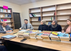 الصعوبات في الترجمة الأدبية