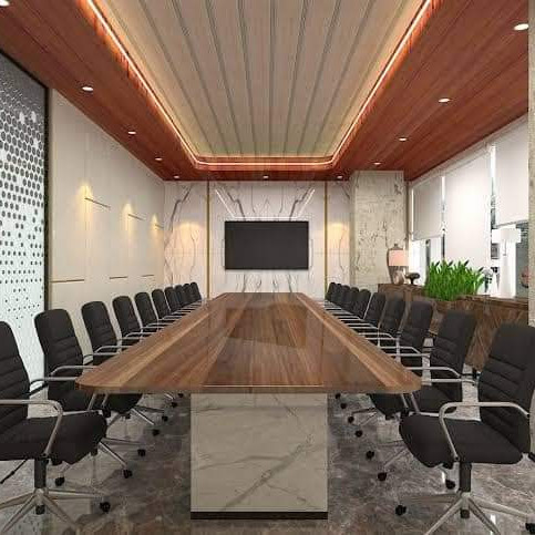 التعليم المستمر