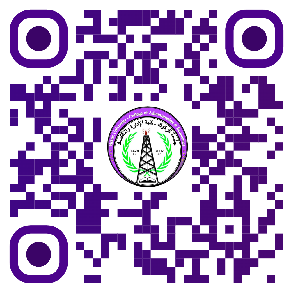 Telegram QR