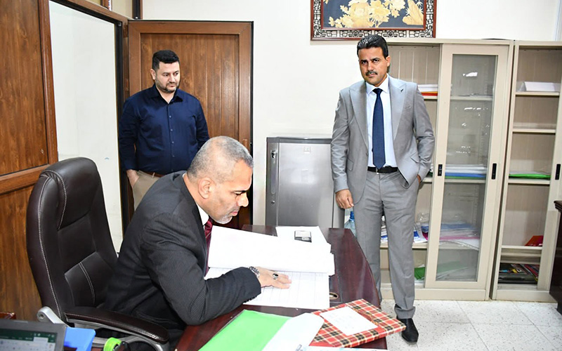 13 5 5