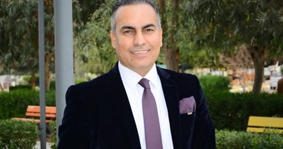  تدريسي من جامعة كركوك ينشر بحثا علميا في مجلة عالمية بالاشتراك مع باحثين دوليين