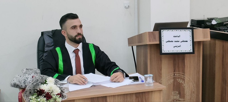 mustafamohammed thesis 2