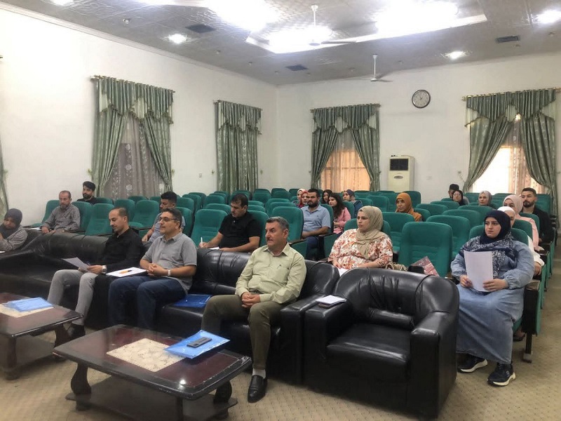 cleanenergy extension 2