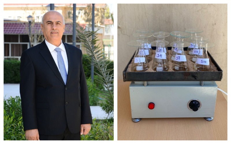 drdalshad manufacturing2