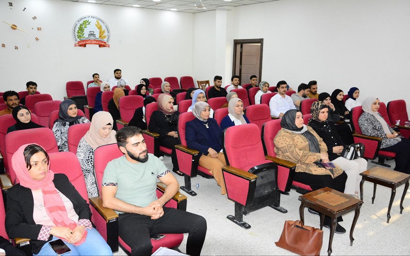 Psychological Stress 2