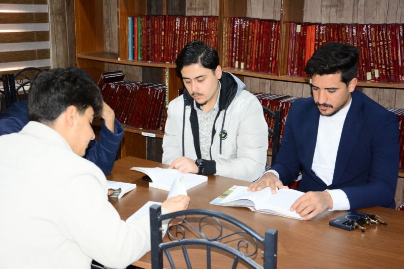 Iqraa initiative26 2