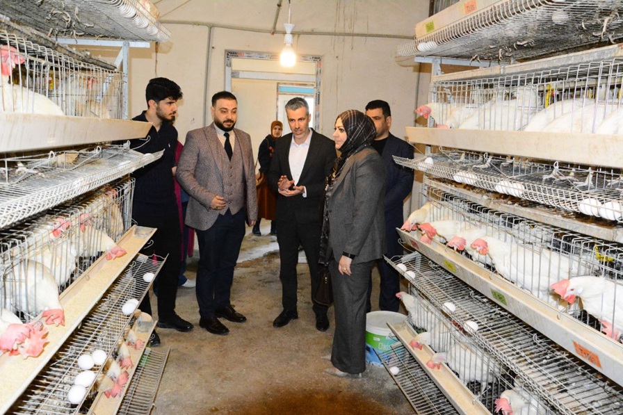 Therapeutic Nutrition 3