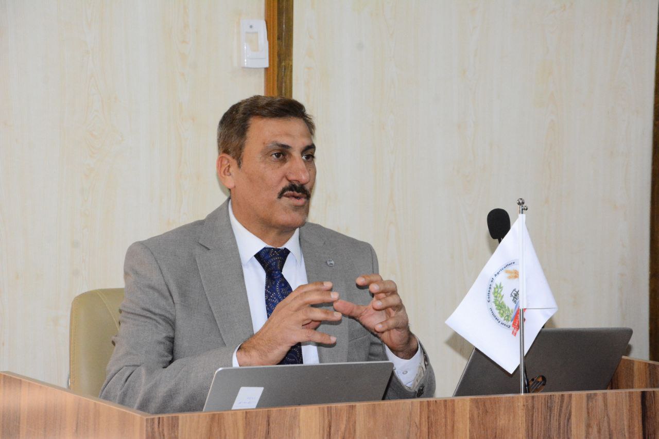 treeplanting Activities 2