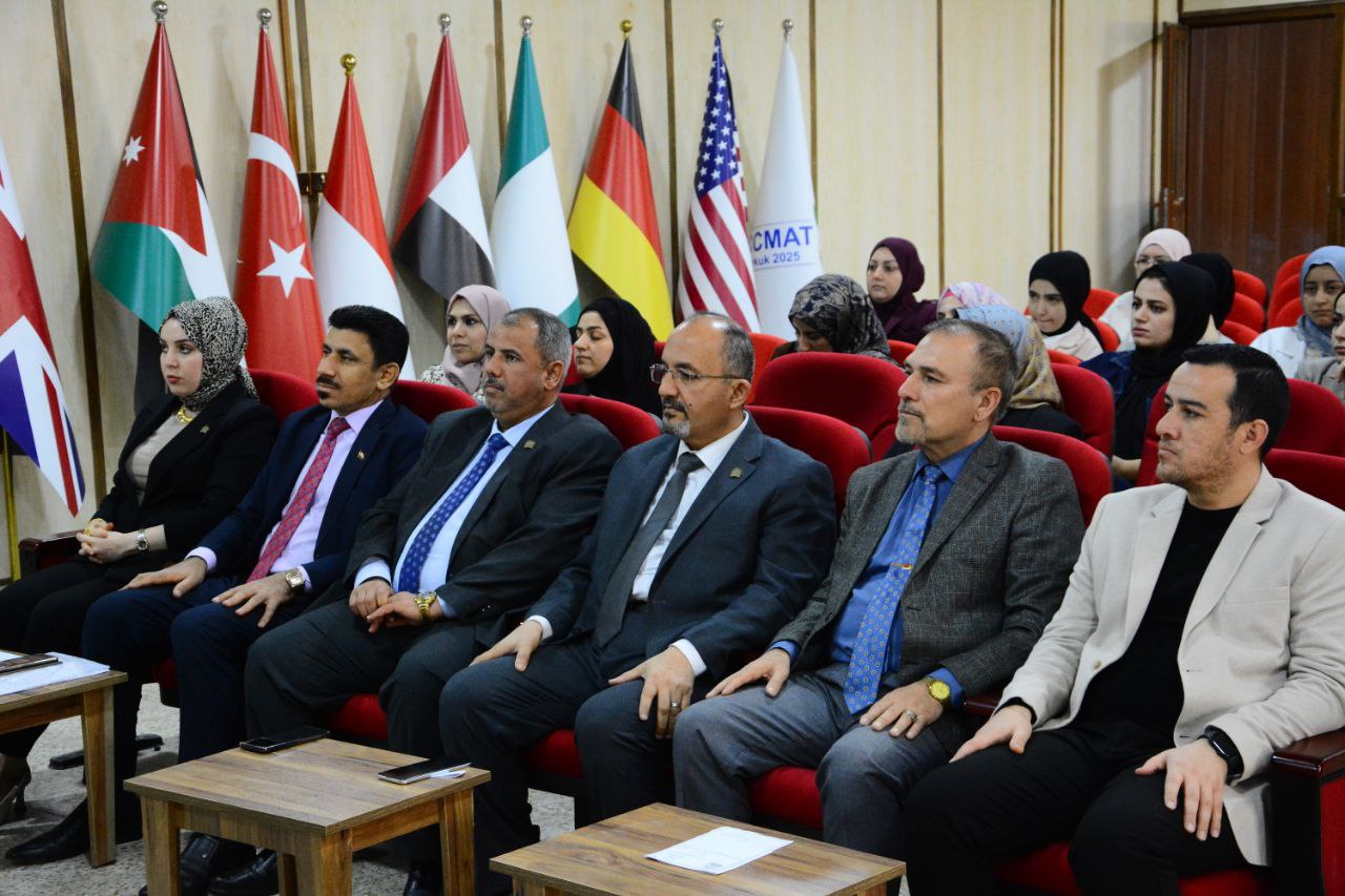 treeplanting Activities 3