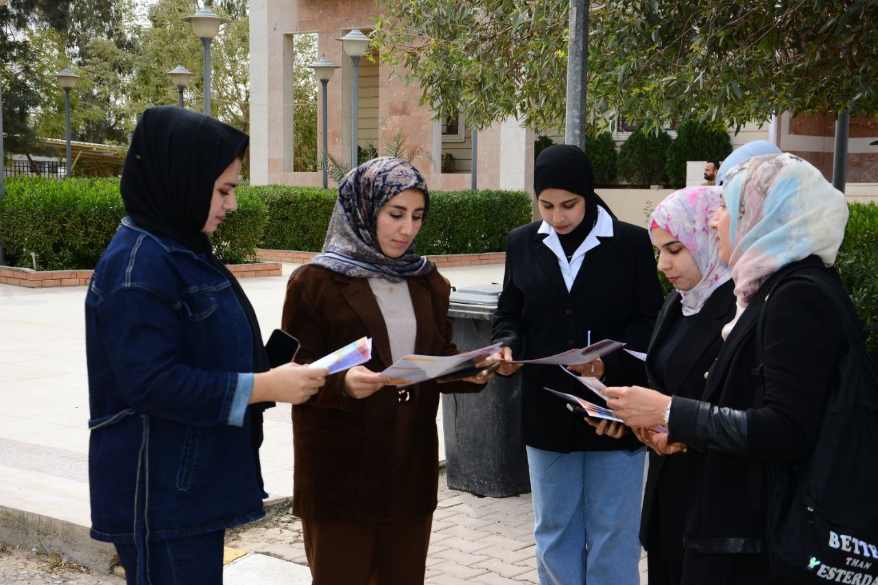 treeplanting Activities 7