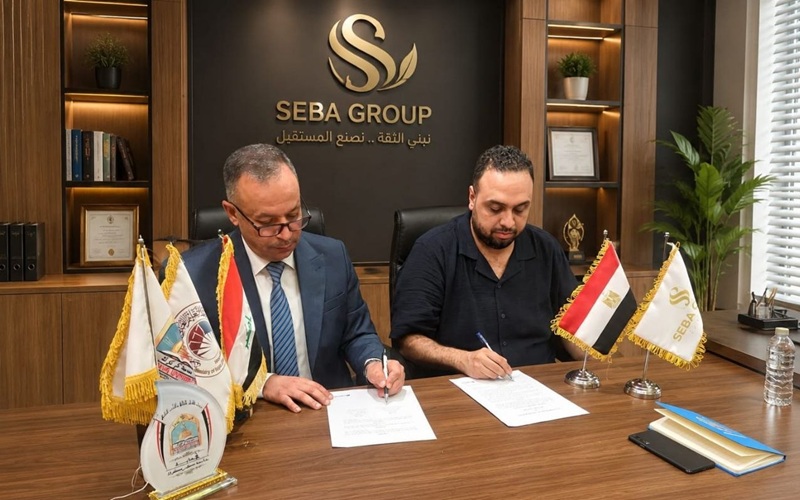 seba partnership 2