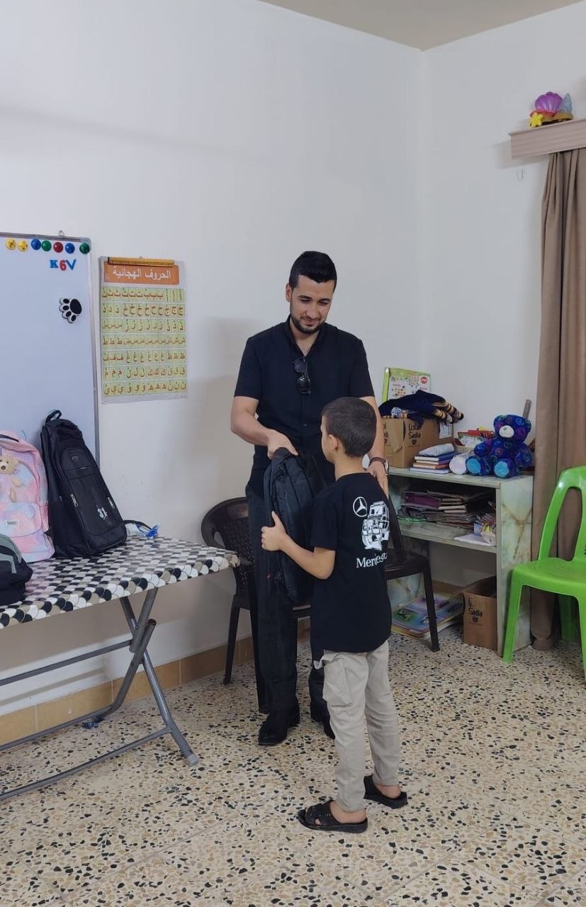 autism center 3