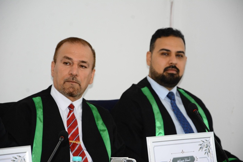 mohammedmahmood phd 2