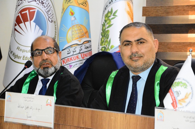 muradyilmaz thesis 4
