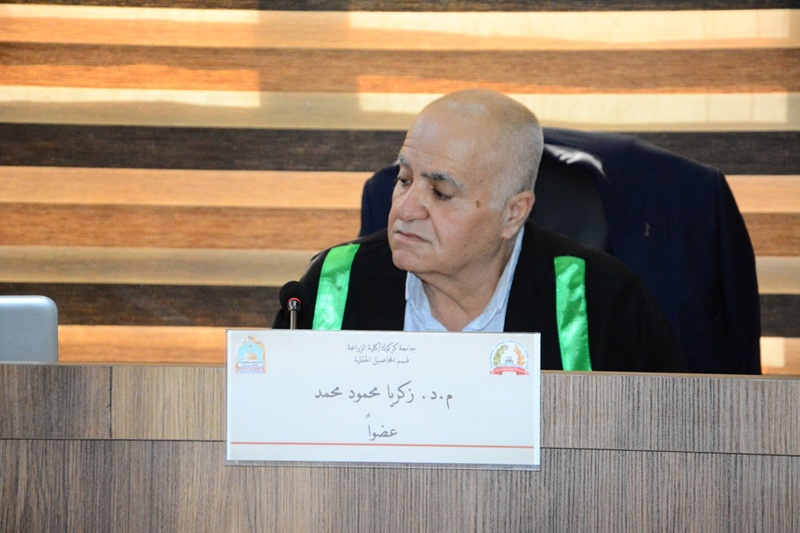 muradyilmaz thesis 5