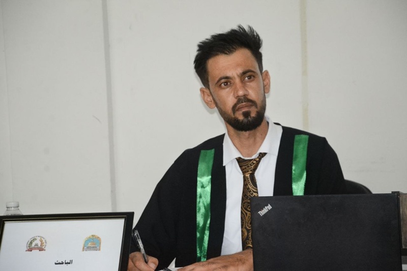 hasanhamid thesis 2
