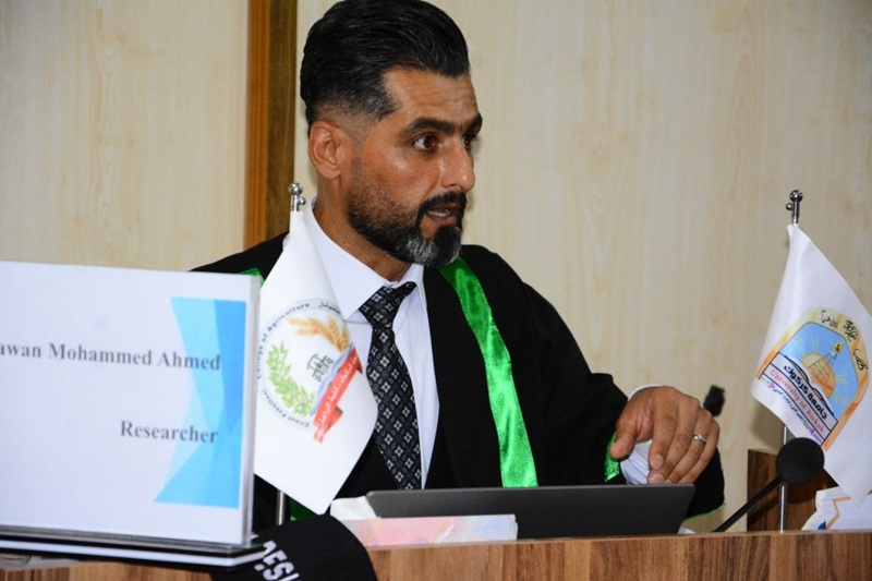 Shakhawan thesis 2
