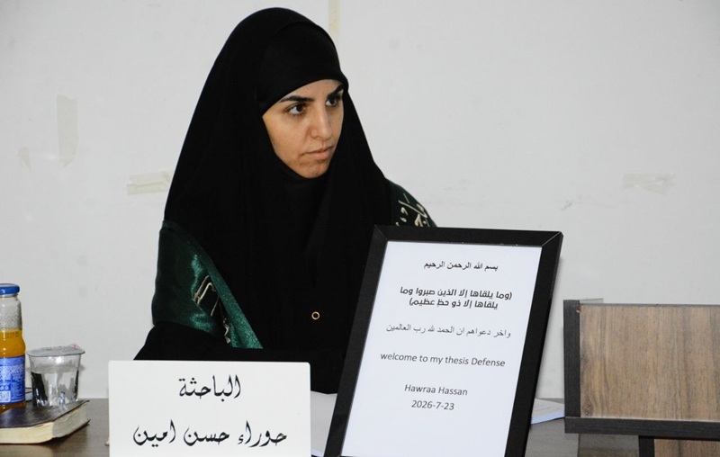 hawraa thesis 2