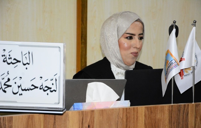 lanjahussein thesis 2