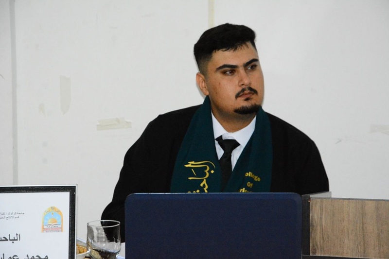 mohammar thesis 2