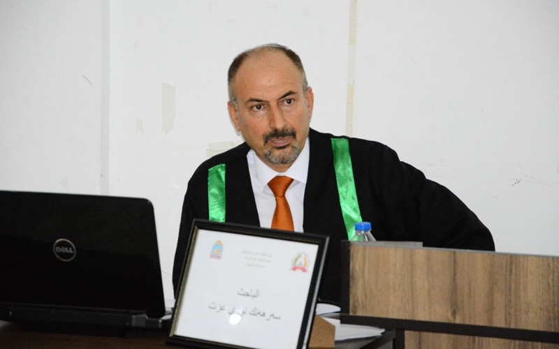sarhank thesis 2