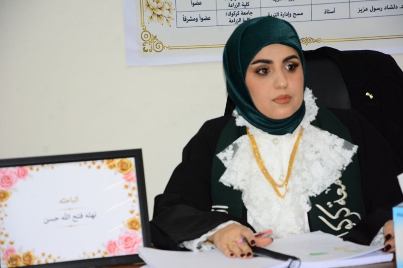 nahlahasan thesis 2