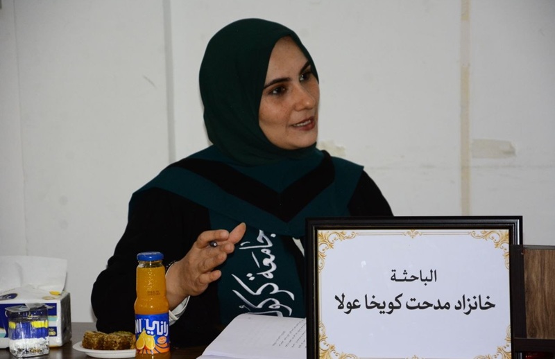 khanzad thesis 2