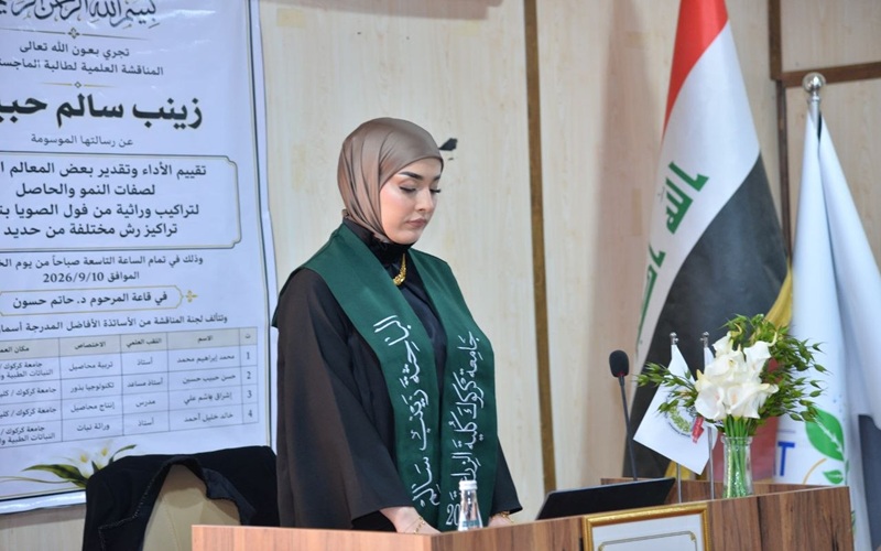 zainabsalim thesis 2