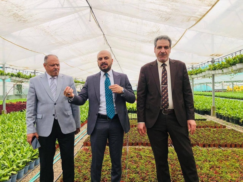 drmetin ornamentalplants 2