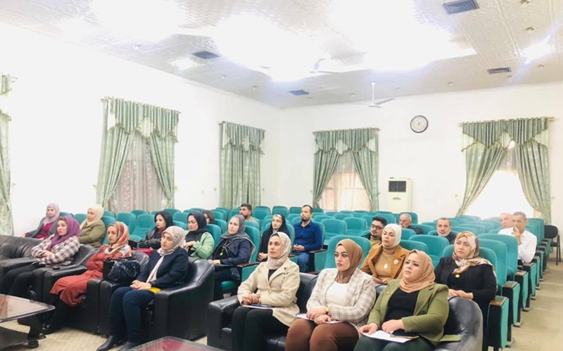 drwael WheatCultivation 2