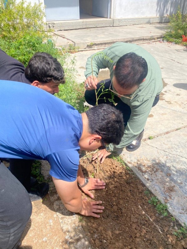 othmanfaraj school 3