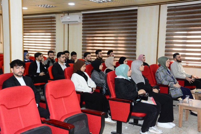 Human Rights Principles 2