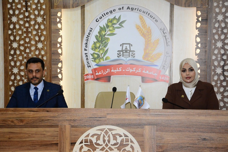 humanrights society 3