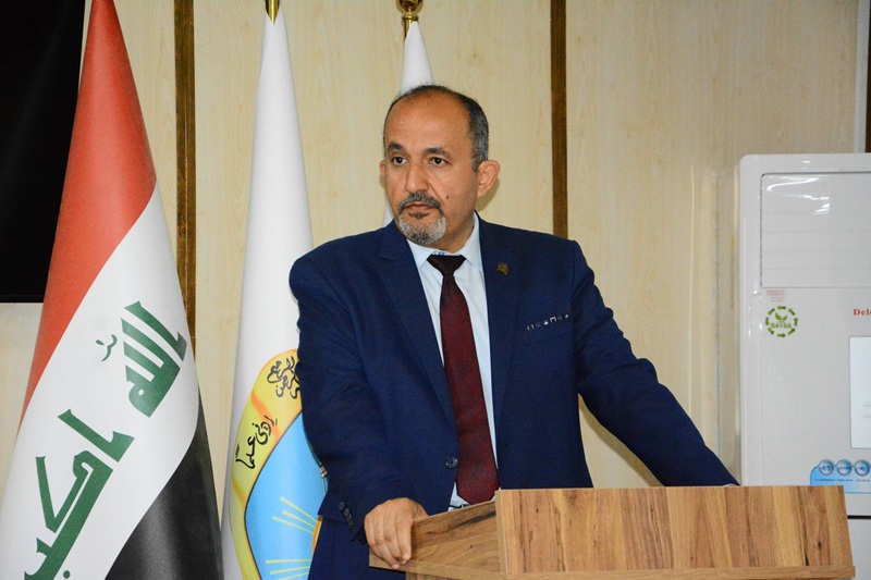 humanrights society 4