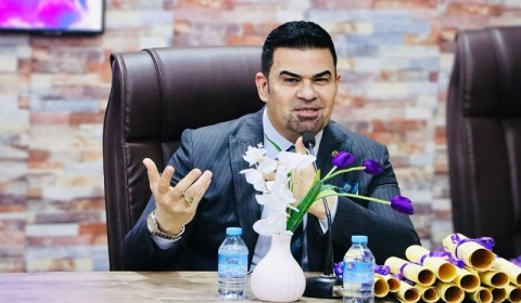 لدورها المحوري.. جامعة كركوك تنظم ندوة علمية عن اهمية مكانة المرأة ودورها في بناء المجتمع 