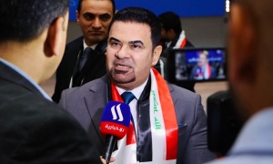 تزامنا مع يوم السيادة العراقي .. احتفالات ومهرجانات شعر وقصائد في جامعة كركوك وكلياتها تمجد الوطن وتستذكر مأثر  شهداء الابرار