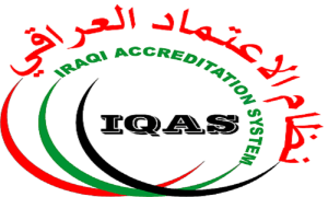 الأولى من بين الجامعات العراقية .. جامعة كركوك تحصل على شهادة الاعتماد في نظام إدارة الجودة (ISO) عبر مركز التعليم المستمر