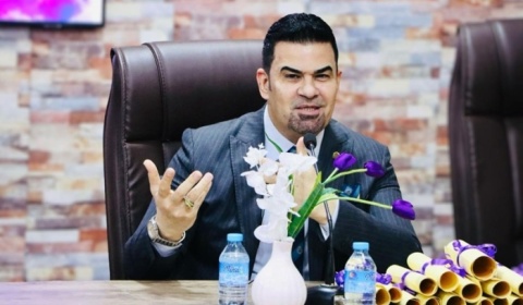 لدورها المحوري.. جامعة كركوك تنظم ندوة علمية عن اهمية مكانة المرأة ودورها في بناء المجتمع