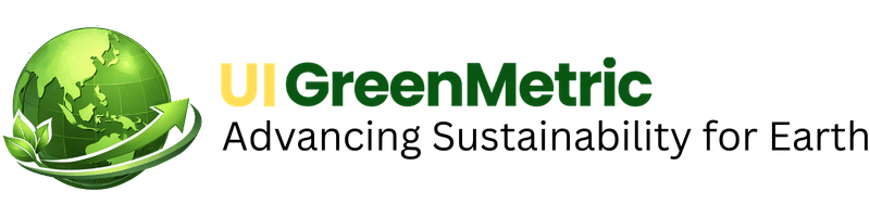 Green Metric