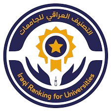 IRU
