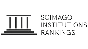 Scimagoir