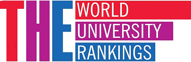 Times Higher Education