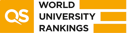 Top Universities